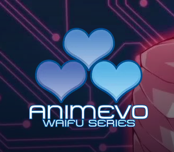 Illustration for article titled AnimEvo Is A Great Showcase For The Games That Don't Make It Into Evo